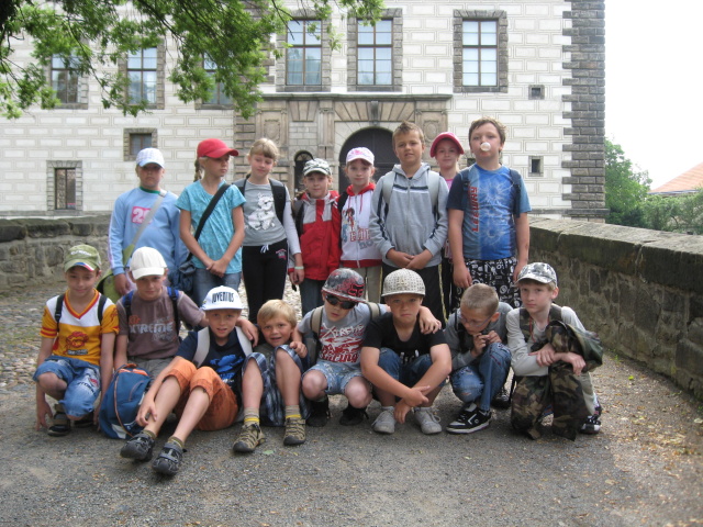 IMG_5160.JPG