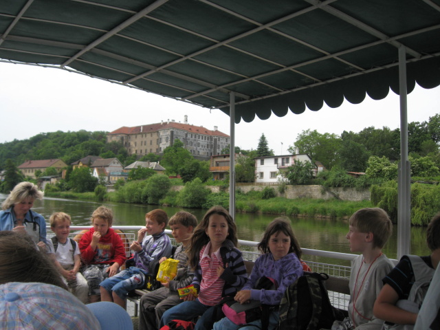 IMG_5176.JPG