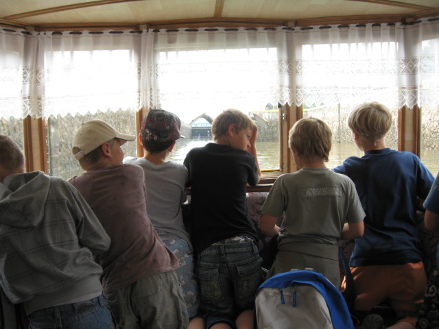 IMG_5182.JPG