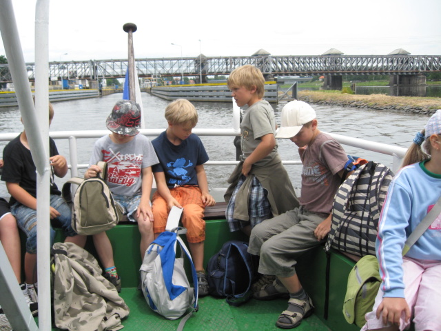 IMG_5183.JPG