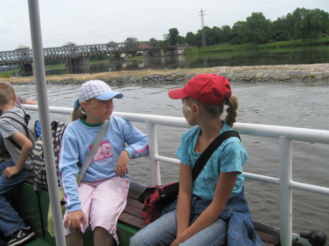 IMG_5184.JPG